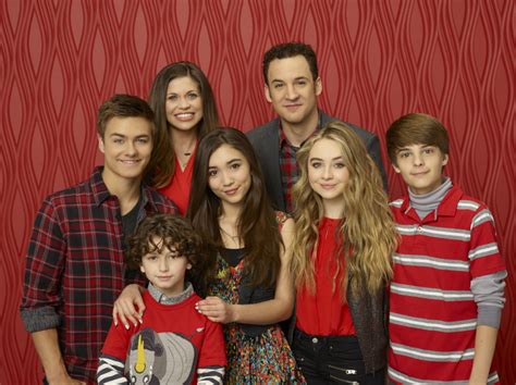 Girl Meets World Wiki